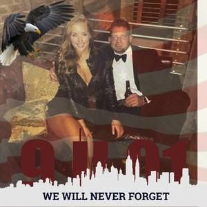 Meet your Posher, Corey